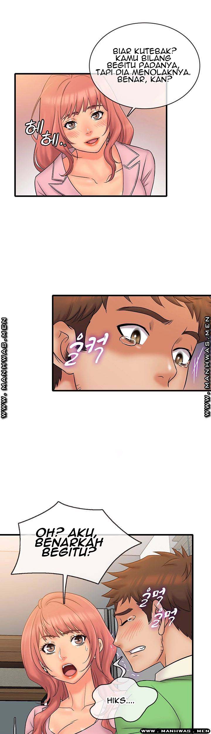 image-komik-suspicious-job-chapter-20-22/33