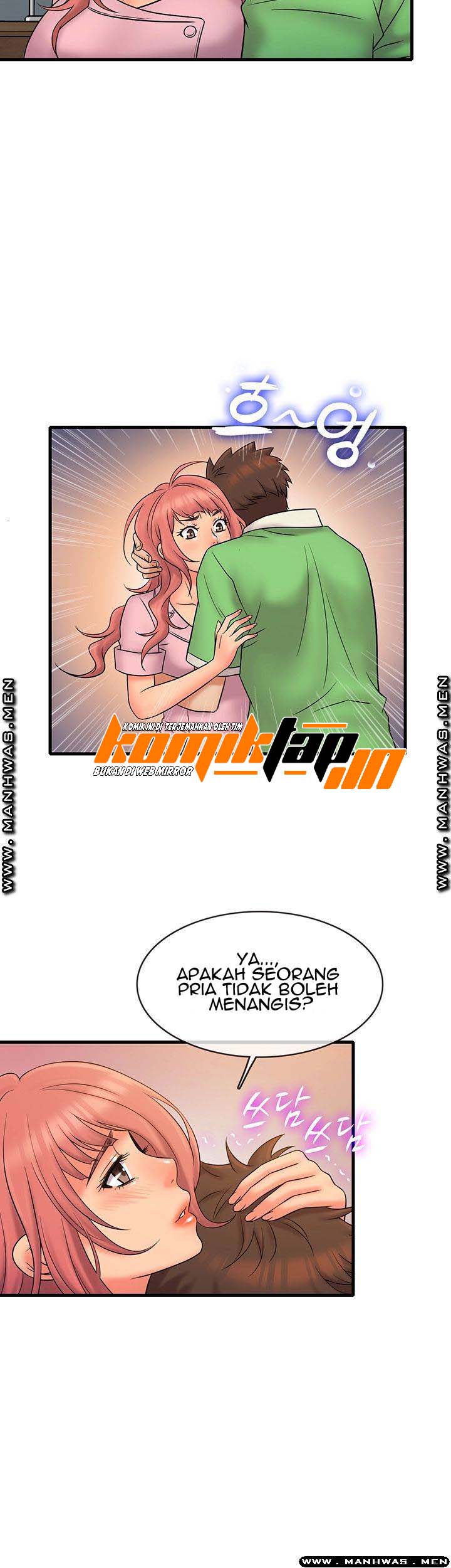 image-komik-suspicious-job-chapter-20-23/33