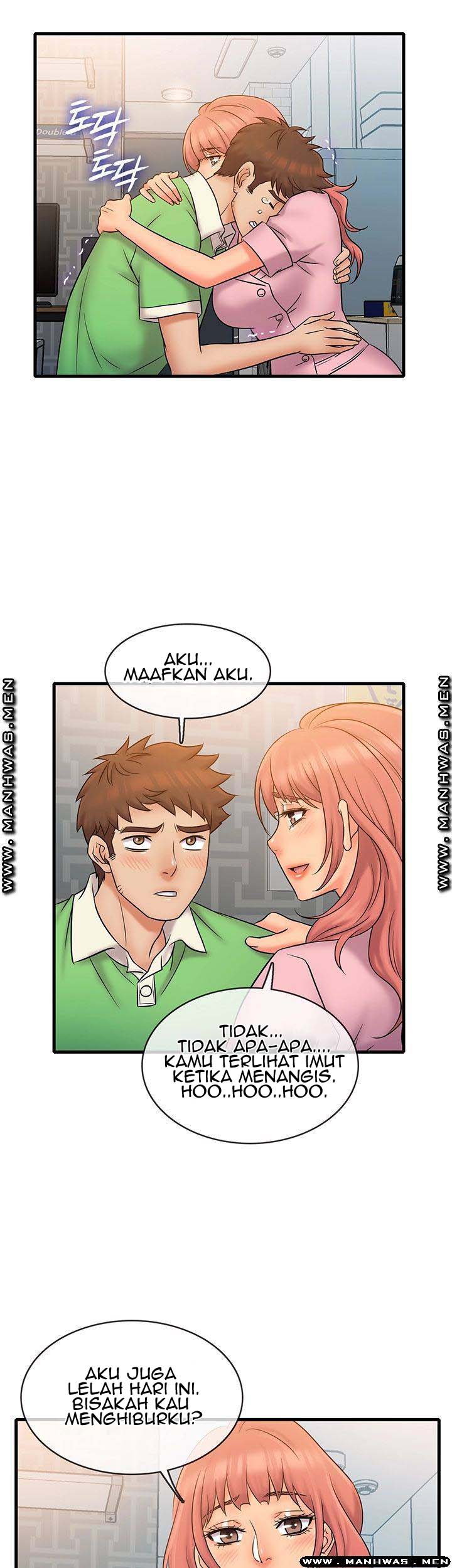 image-komik-suspicious-job-chapter-20-24/33