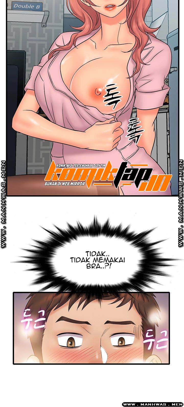 image-komik-suspicious-job-chapter-20-25/33