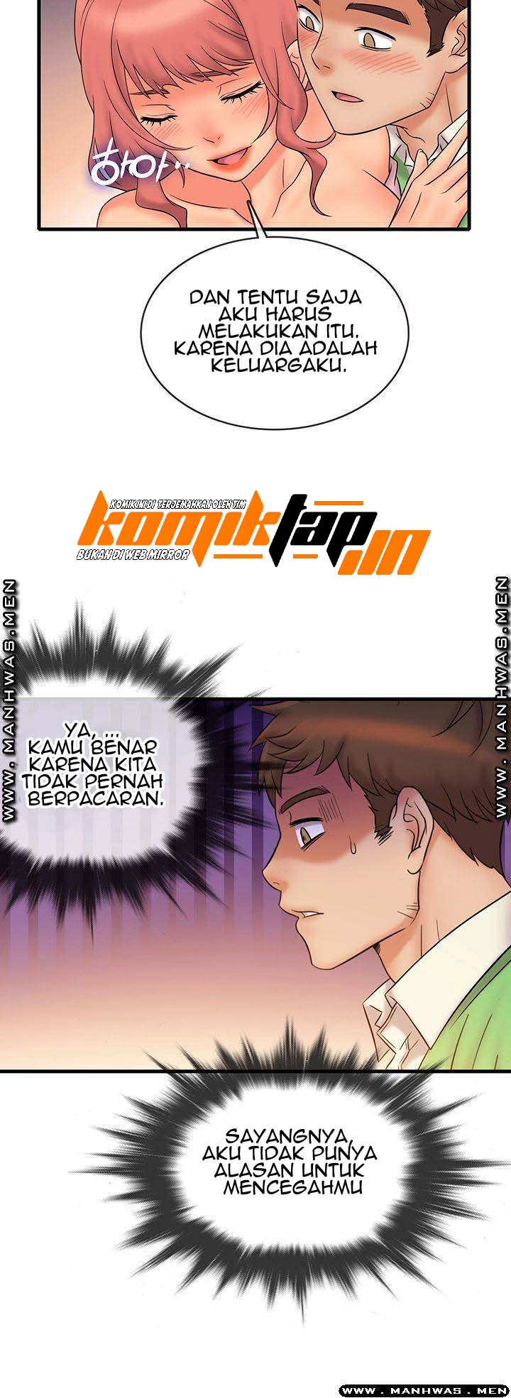 image-komik-suspicious-job-chapter-20-29/33