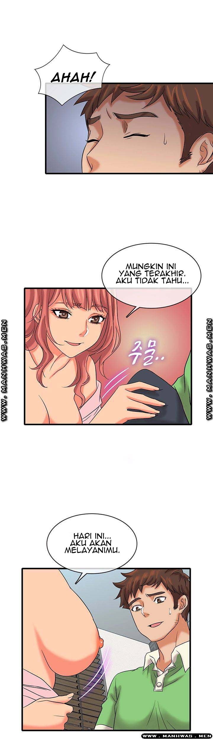 image-komik-suspicious-job-chapter-20-30/33