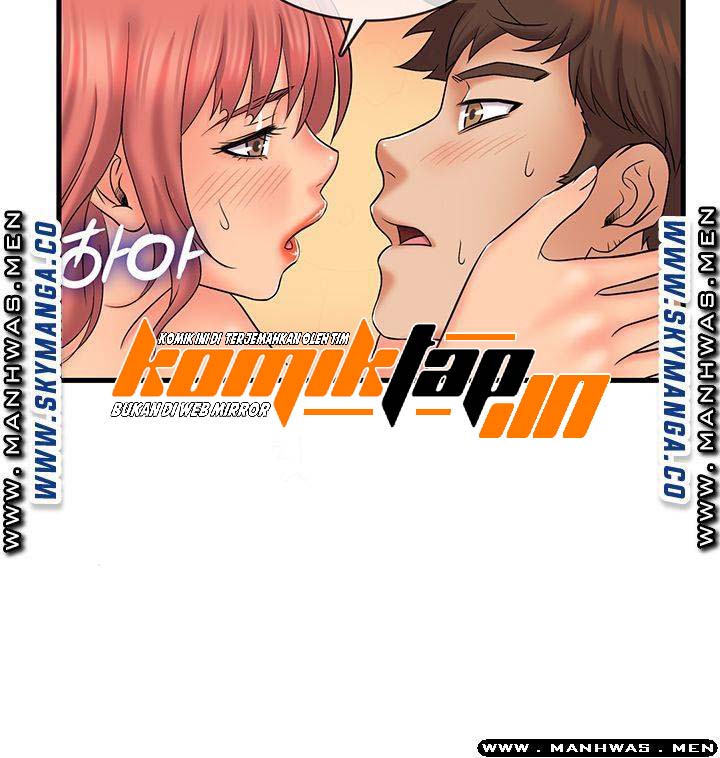 image-komik-suspicious-job-chapter-21-29/36