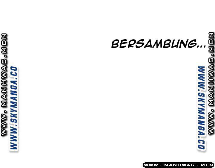 image-komik-suspicious-job-chapter-21-34/36