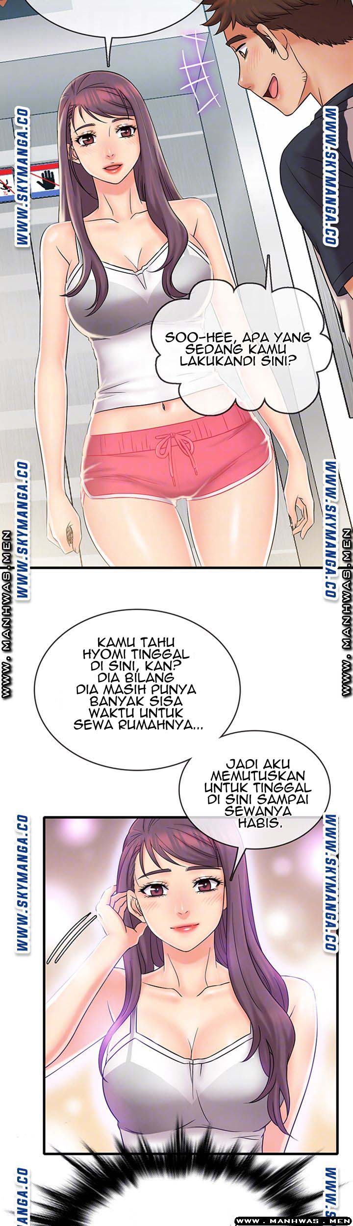 image-komik-suspicious-job-chapter-22-8/34