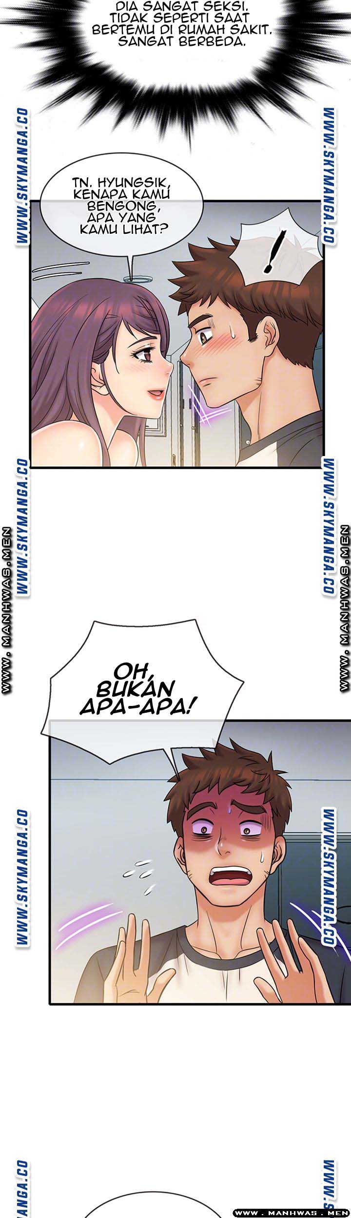 image-komik-suspicious-job-chapter-22-9/34