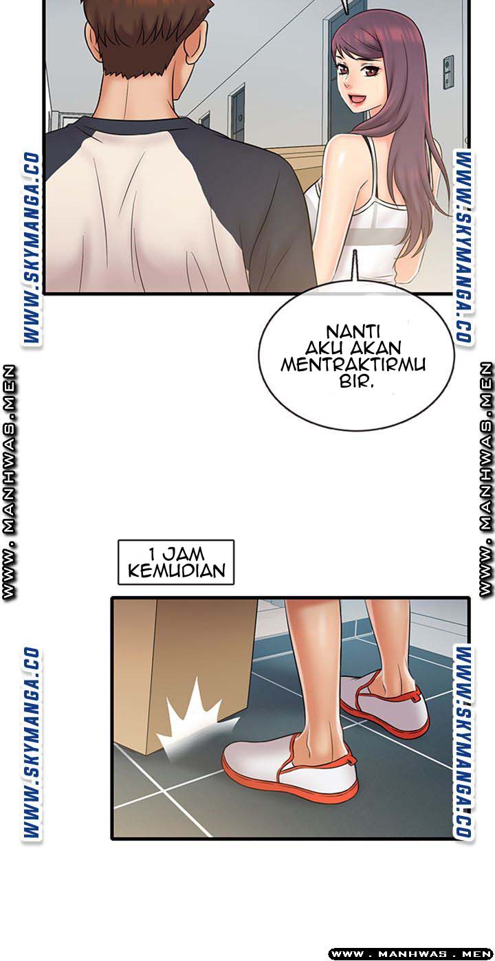 image-komik-suspicious-job-chapter-22-11/34