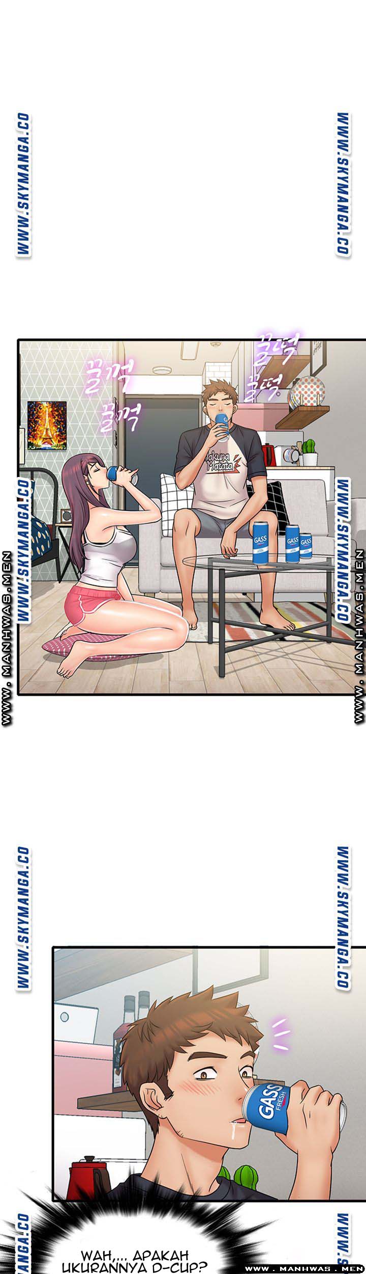 image-komik-suspicious-job-chapter-22-13/34