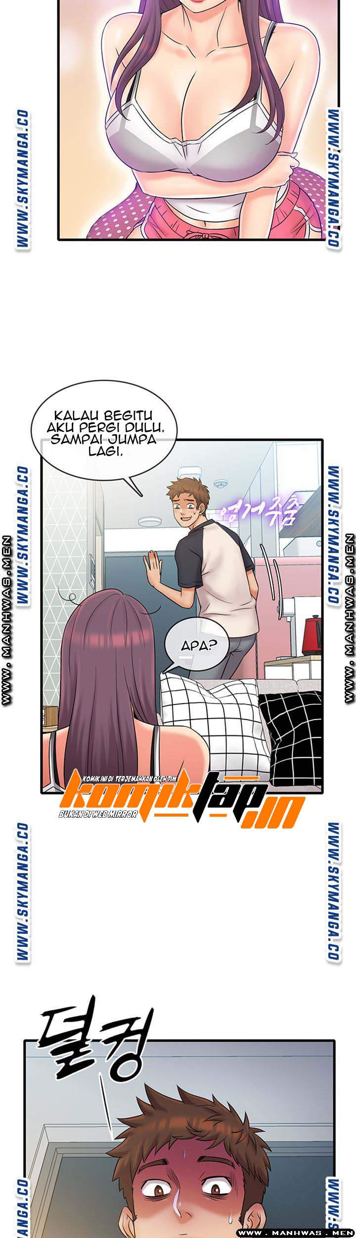 image-komik-suspicious-job-chapter-22-18/34