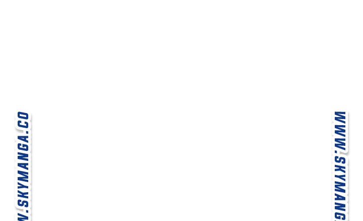 image-komik-suspicious-job-chapter-23-2/32