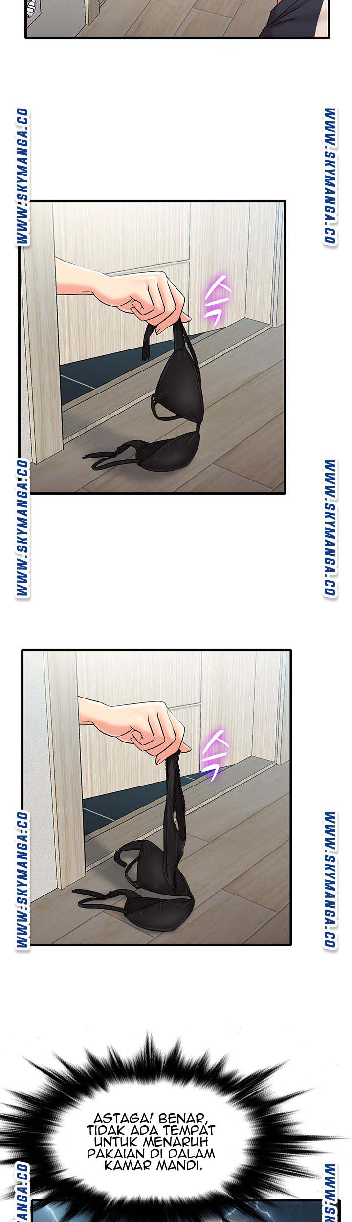 image-komik-suspicious-job-chapter-23-4/32