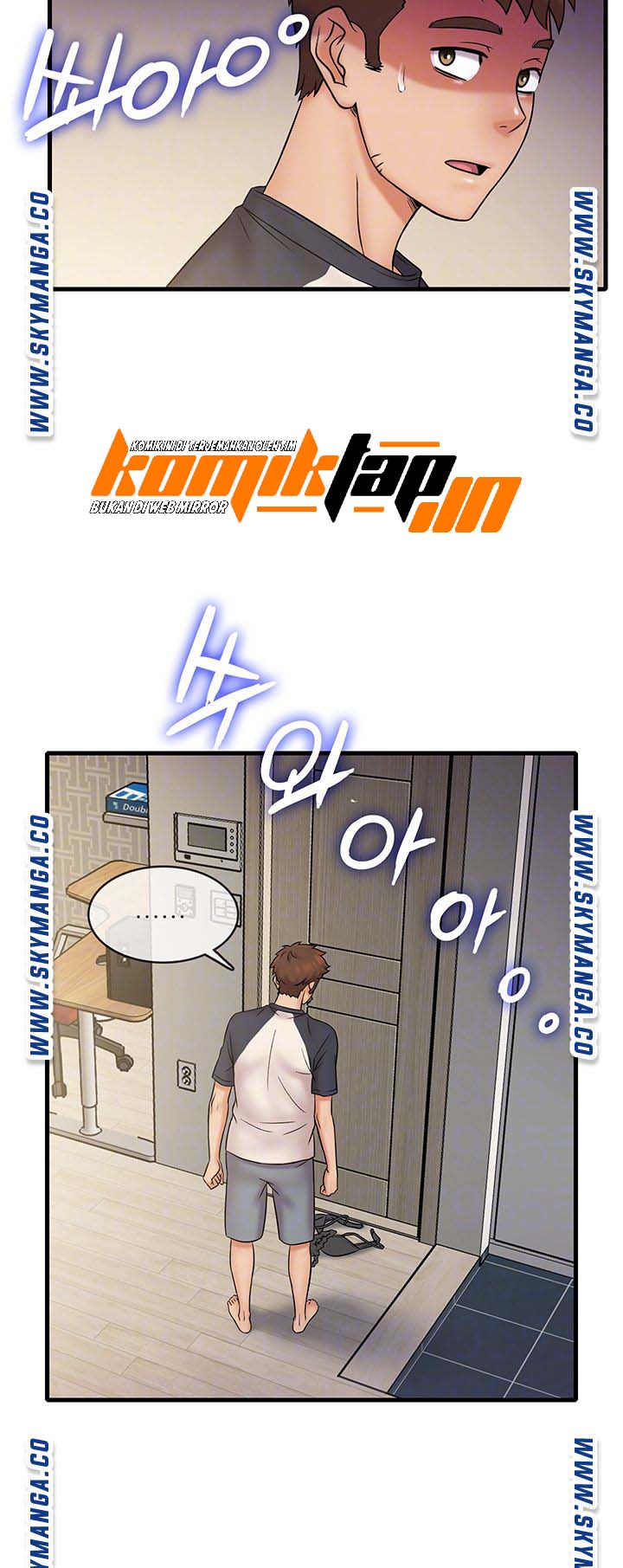 image-komik-suspicious-job-chapter-23-7/32