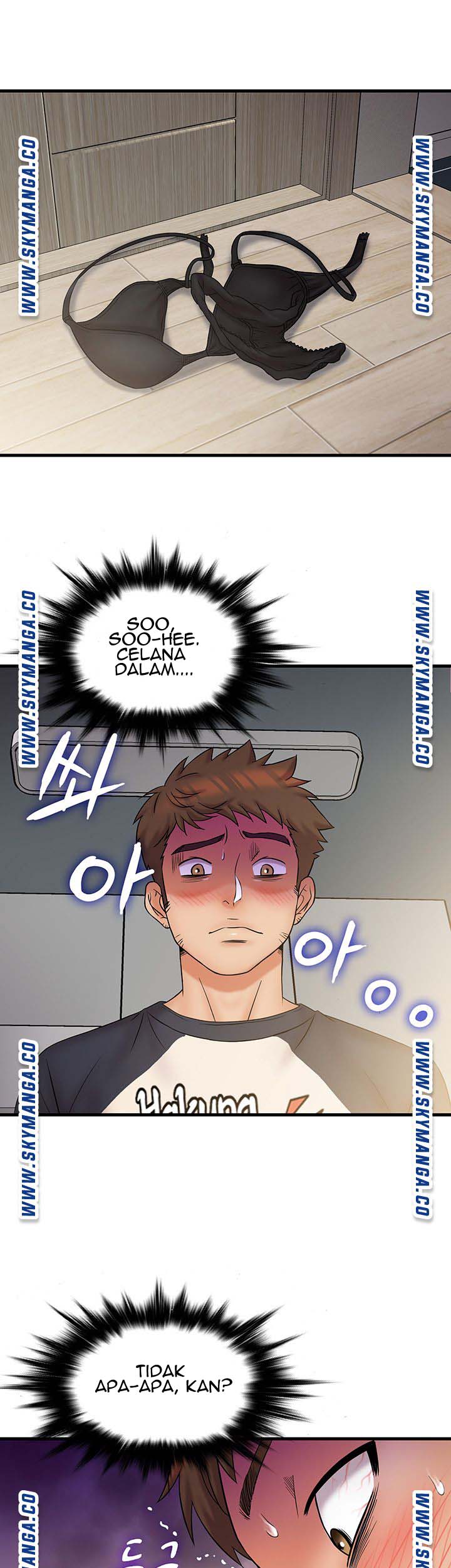 image-komik-suspicious-job-chapter-23-8/32