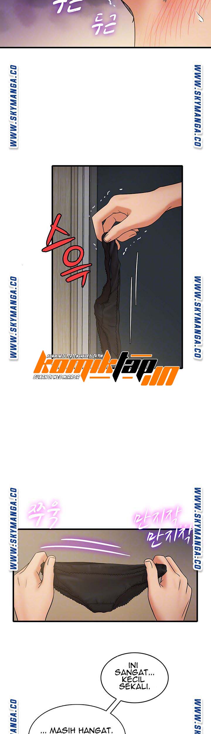 image-komik-suspicious-job-chapter-23-9/32