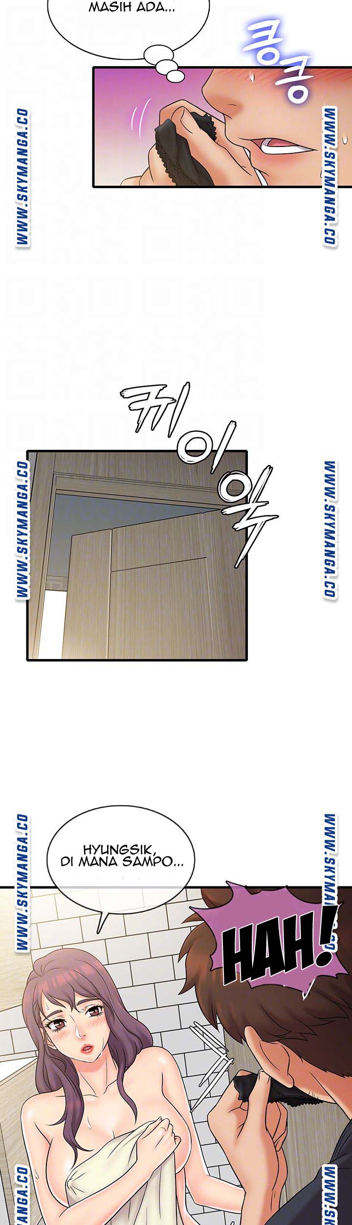 image-komik-suspicious-job-chapter-23-10/32