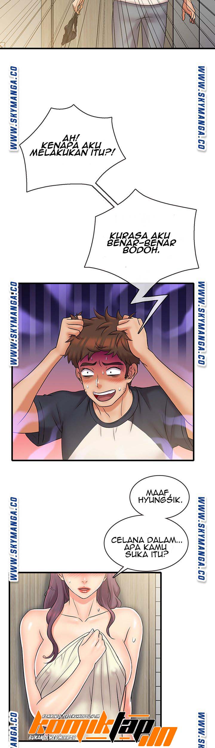 image-komik-suspicious-job-chapter-23-14/32