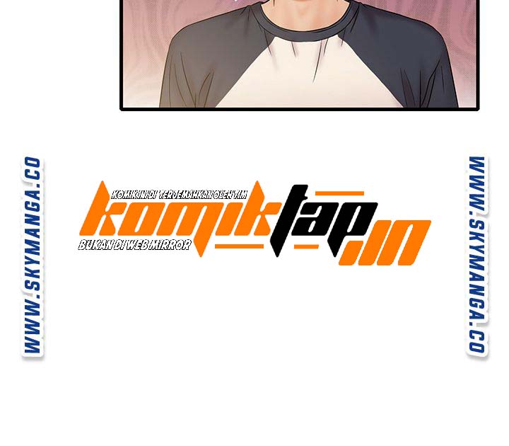 image-komik-suspicious-job-chapter-23-16/32