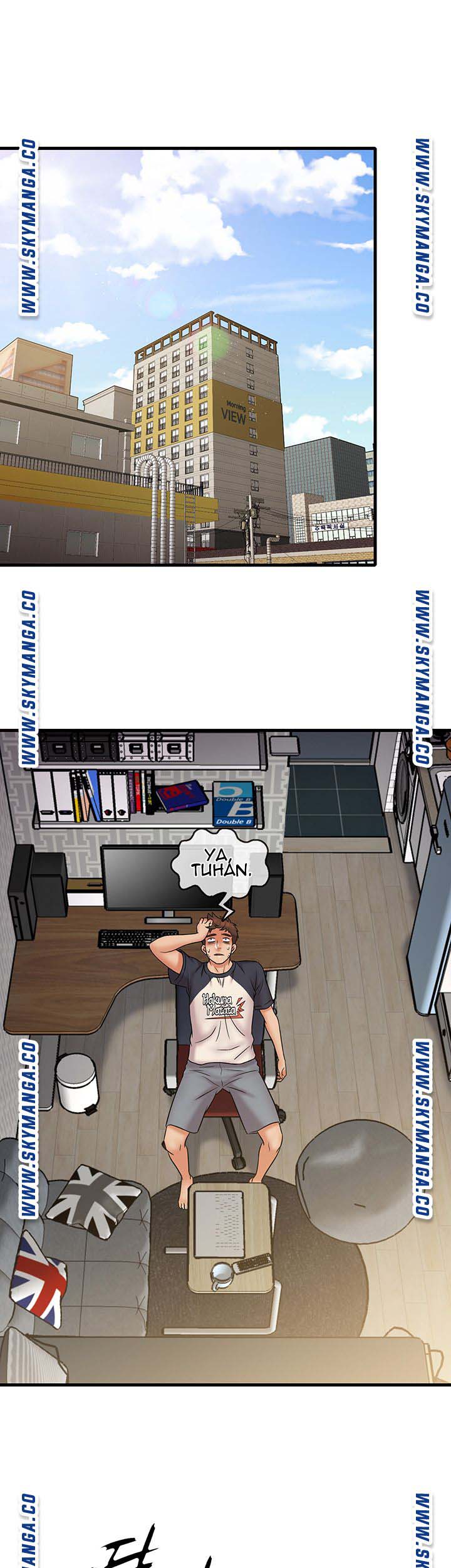 image-komik-suspicious-job-chapter-23-17/32