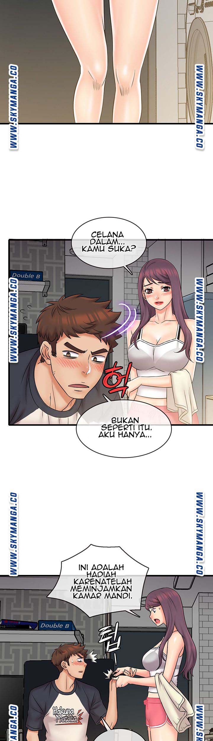 image-komik-suspicious-job-chapter-23-19/32