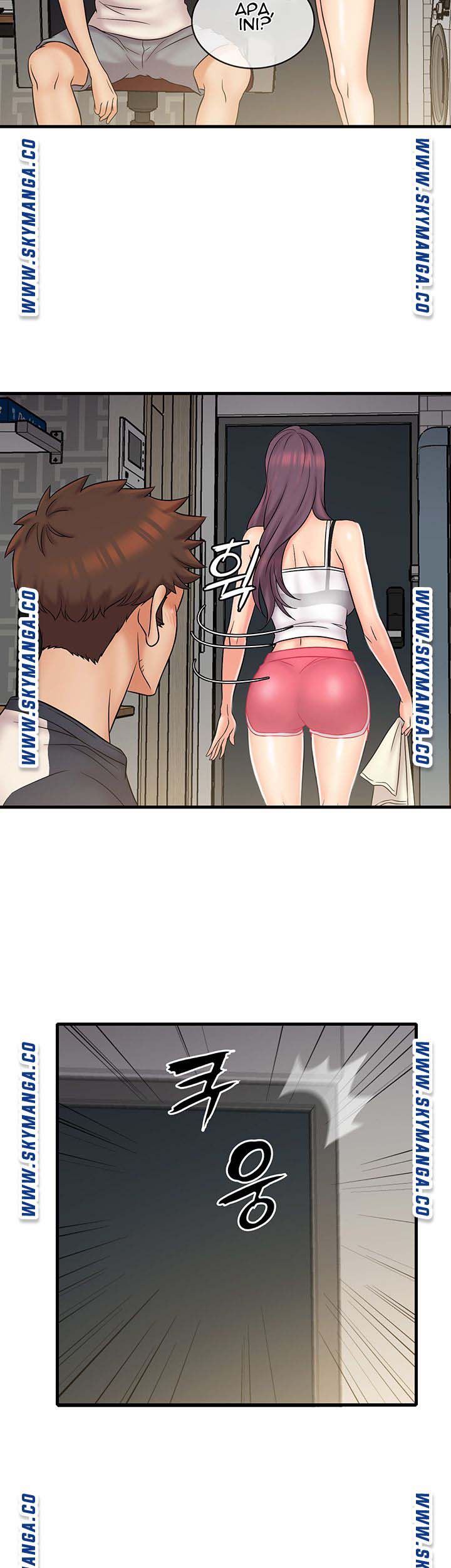 image-komik-suspicious-job-chapter-23-20/32