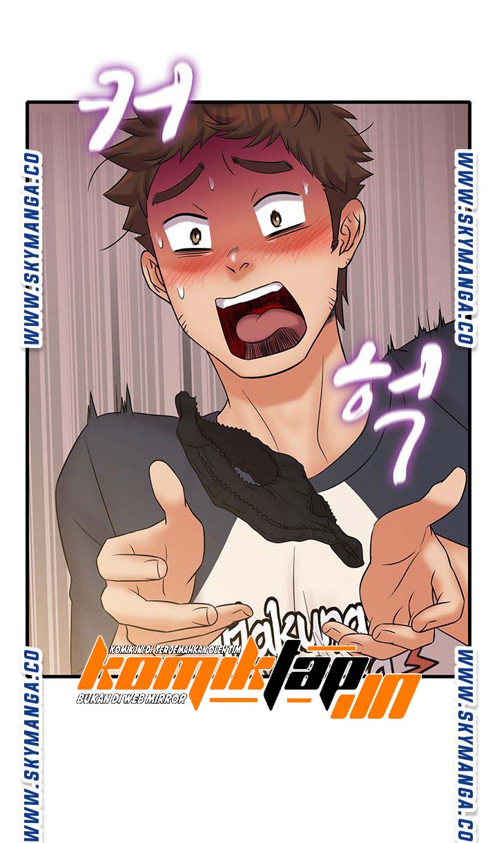 image-komik-suspicious-job-chapter-23-21/32