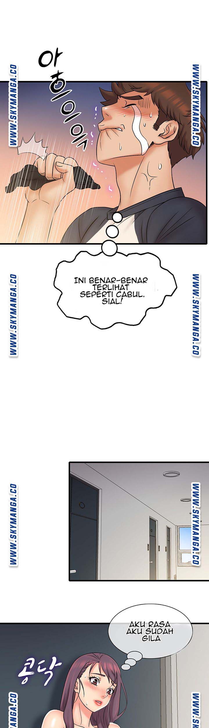 image-komik-suspicious-job-chapter-23-22/32