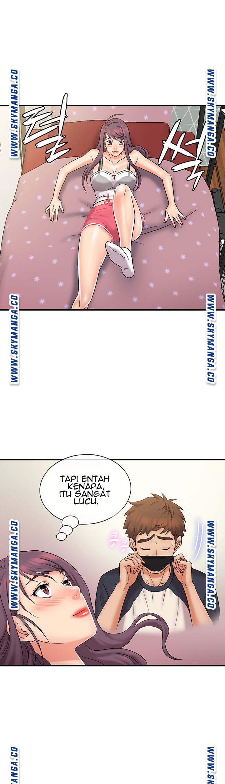 image-komik-suspicious-job-chapter-23-24/32