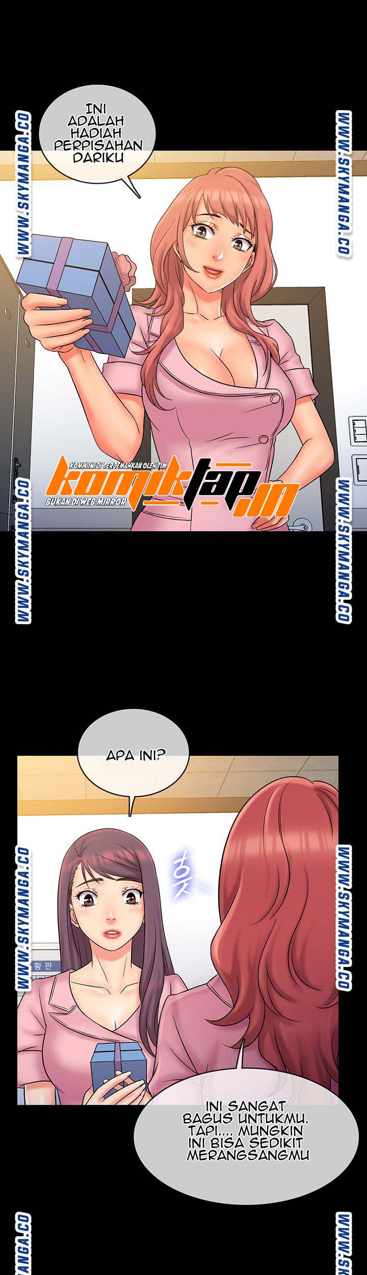 image-komik-suspicious-job-chapter-23-27/32
