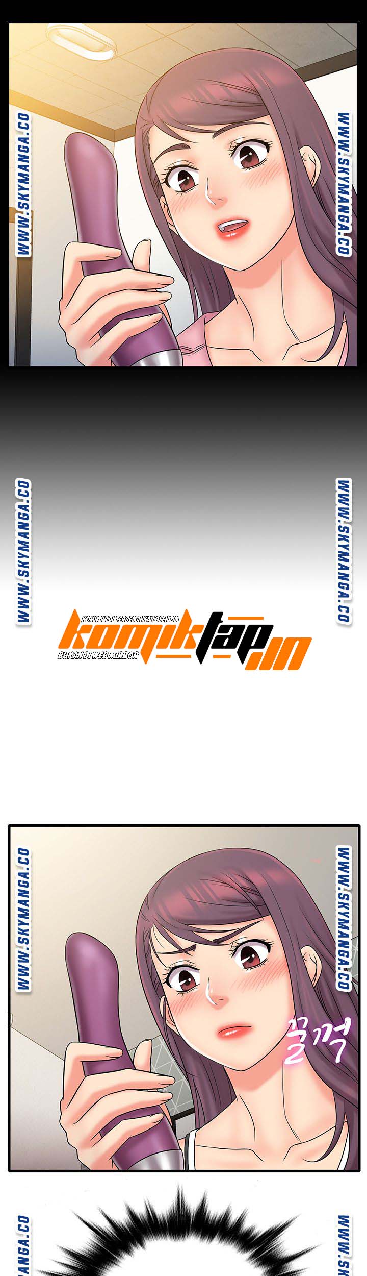 image-komik-suspicious-job-chapter-23-29/32