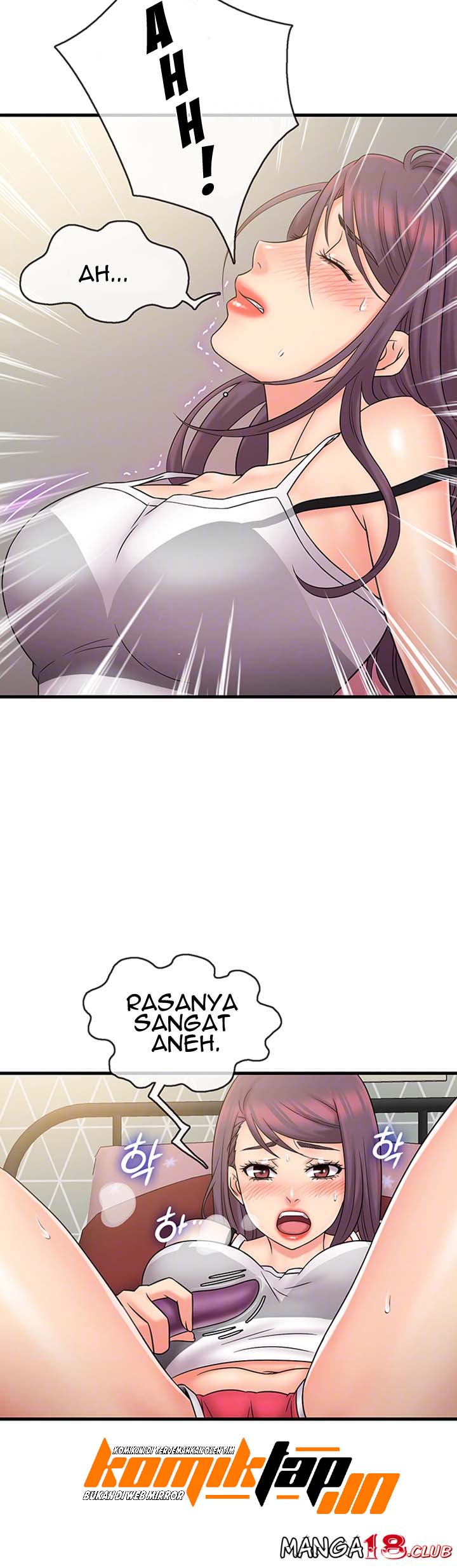 image-komik-suspicious-job-chapter-24-7/24