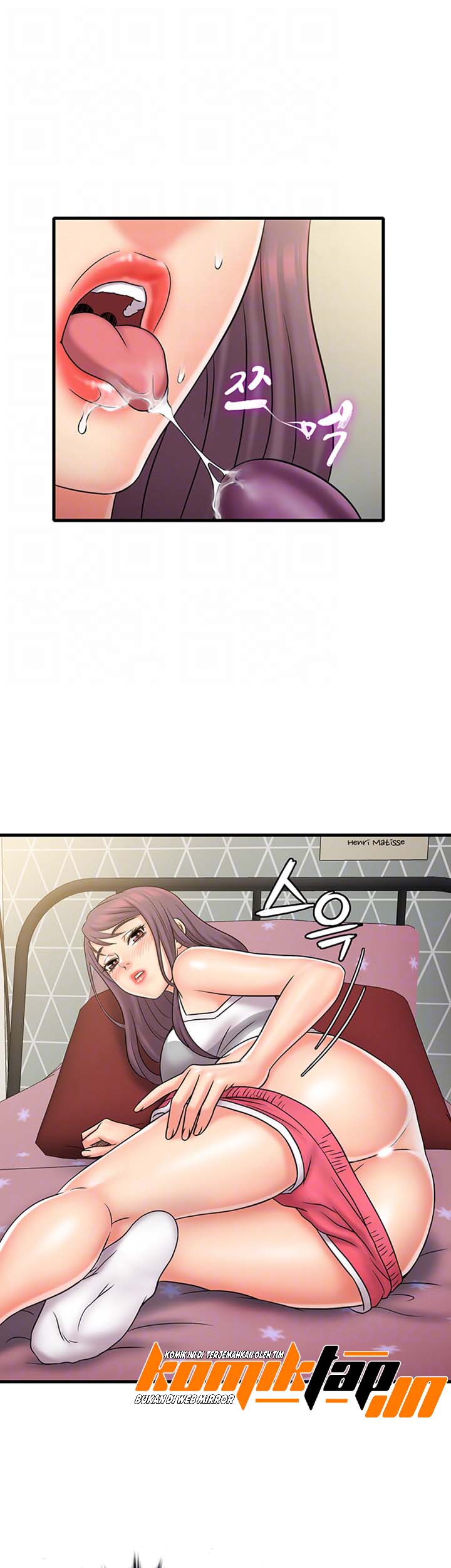 image-komik-suspicious-job-chapter-24-9/24