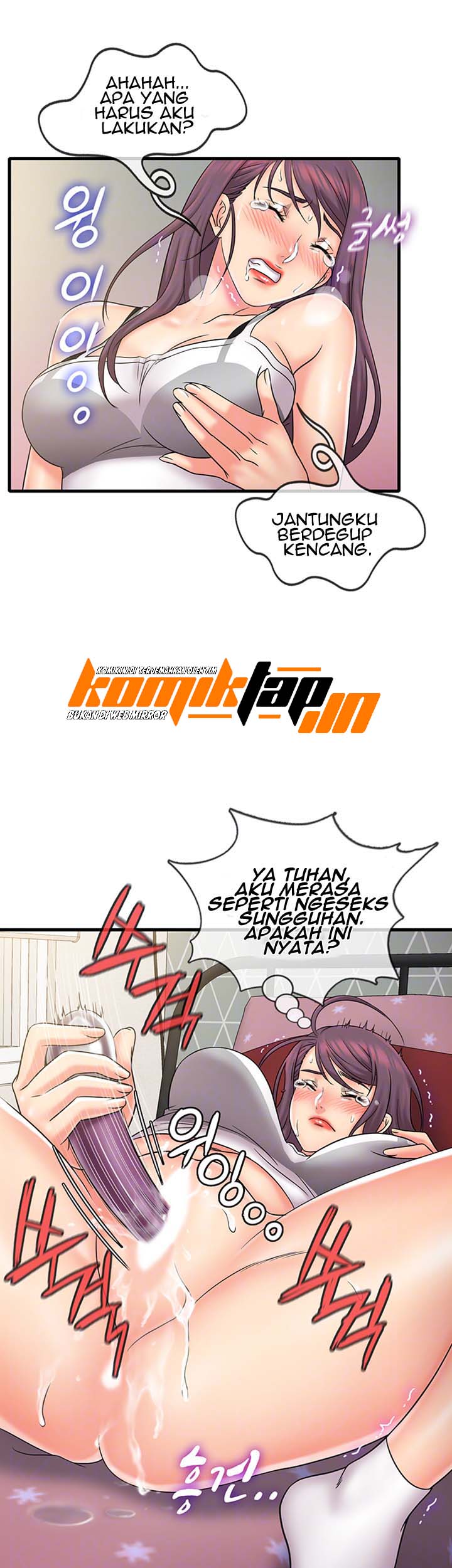 image-komik-suspicious-job-chapter-24-15/24