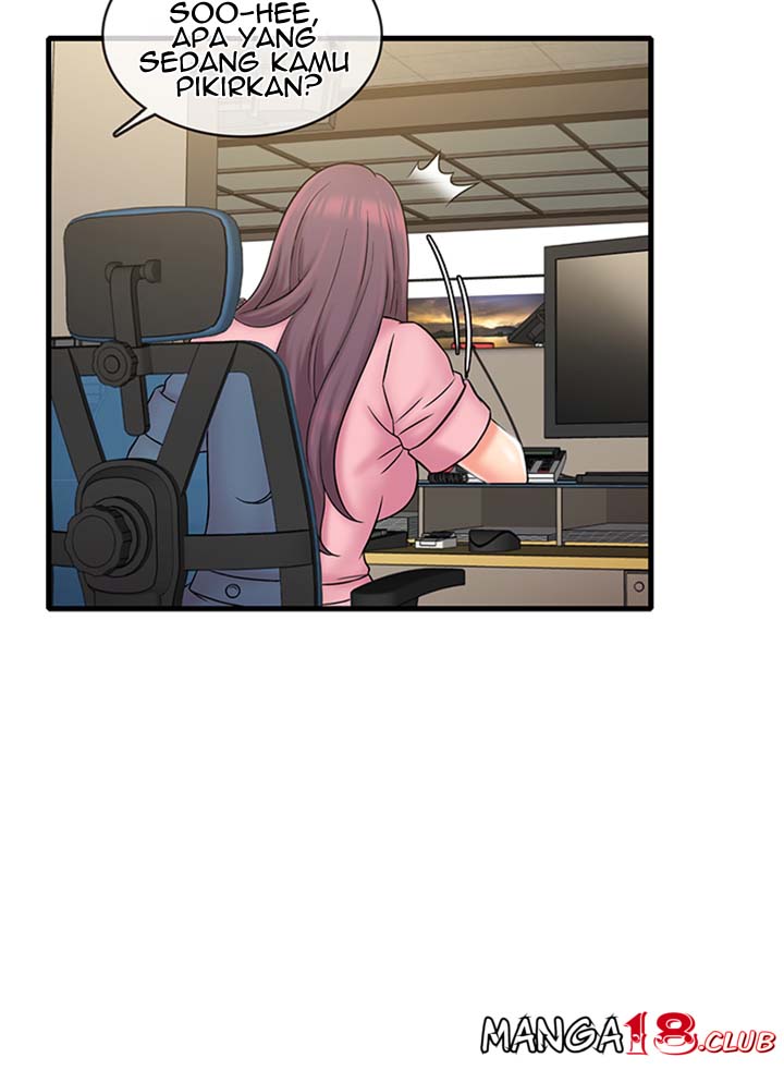 image-komik-suspicious-job-chapter-24-22/24