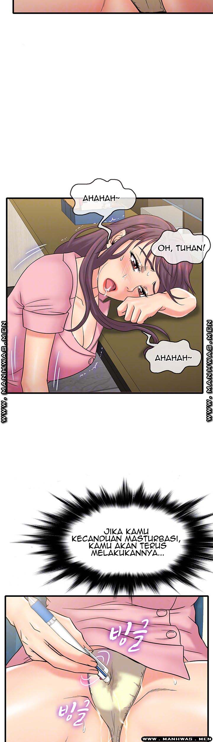 image-komik-suspicious-job-chapter-25-5/33