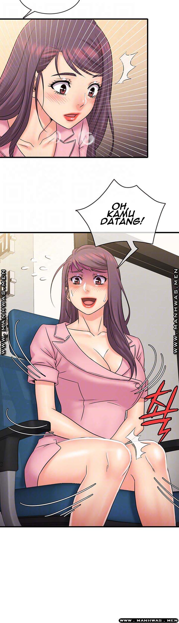 image-komik-suspicious-job-chapter-25-9/33