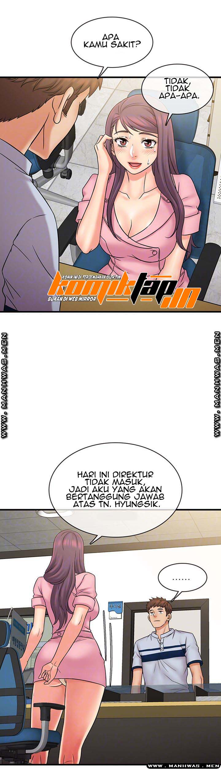 image-komik-suspicious-job-chapter-25-10/33