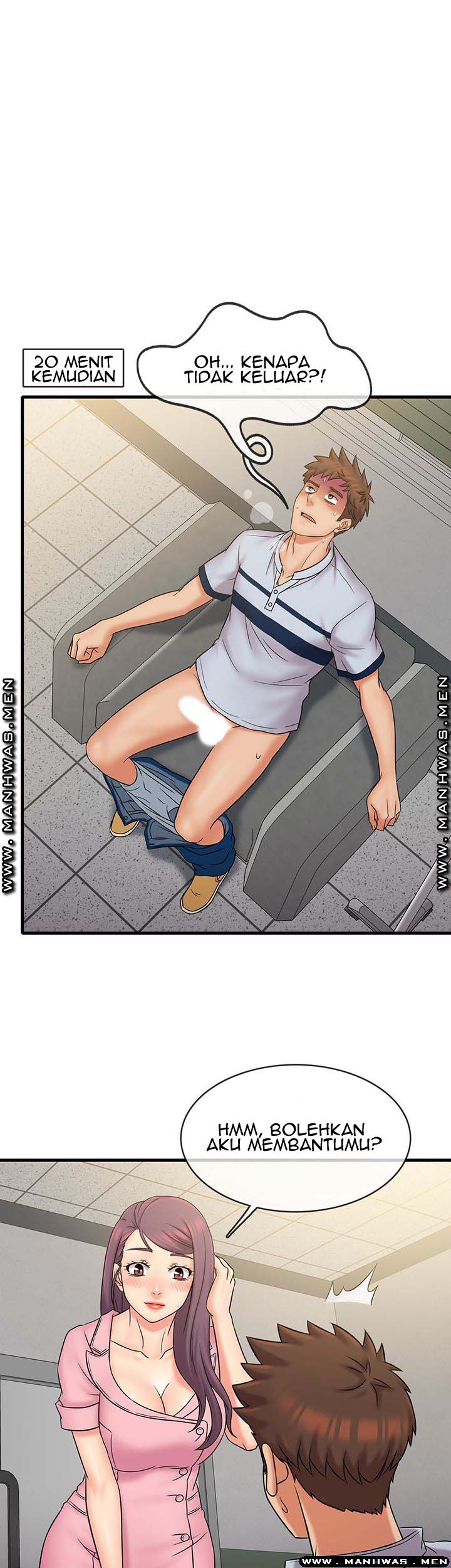 image-komik-suspicious-job-chapter-25-19/33