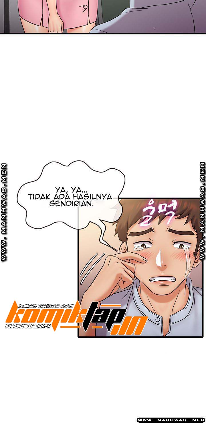image-komik-suspicious-job-chapter-25-20/33