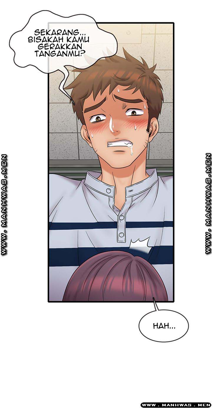 image-komik-suspicious-job-chapter-25-23/33