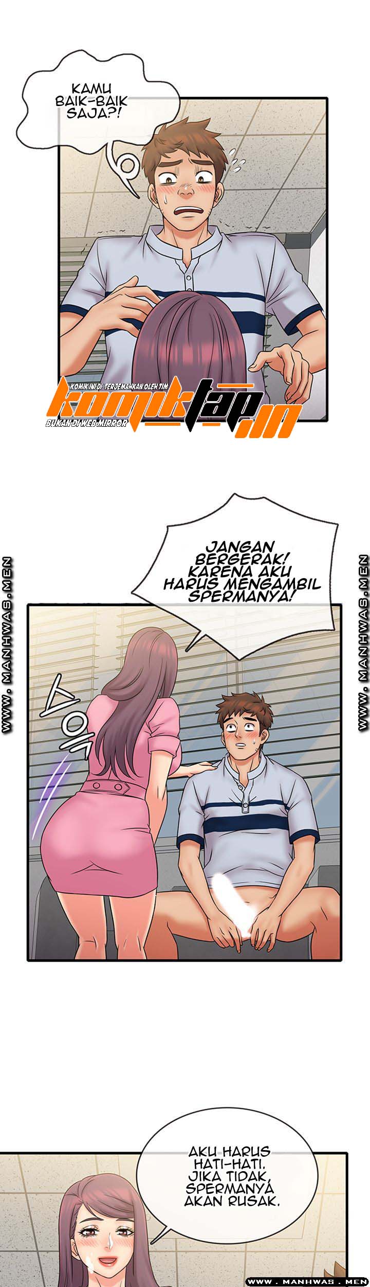 image-komik-suspicious-job-chapter-25-29/33