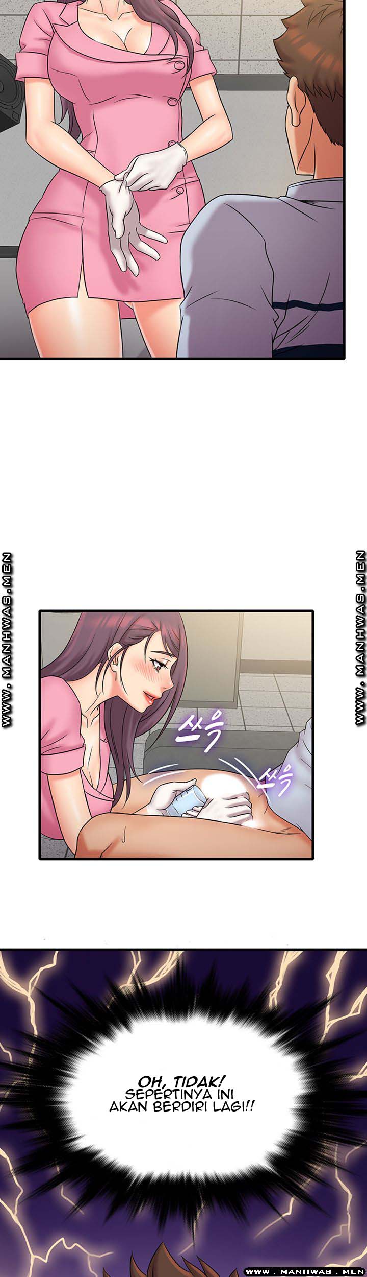 image-komik-suspicious-job-chapter-25-30/33