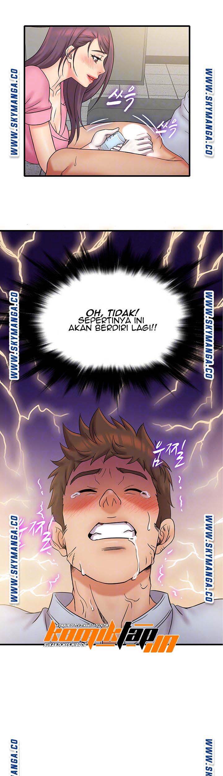 image-komik-suspicious-job-chapter-26-4/32