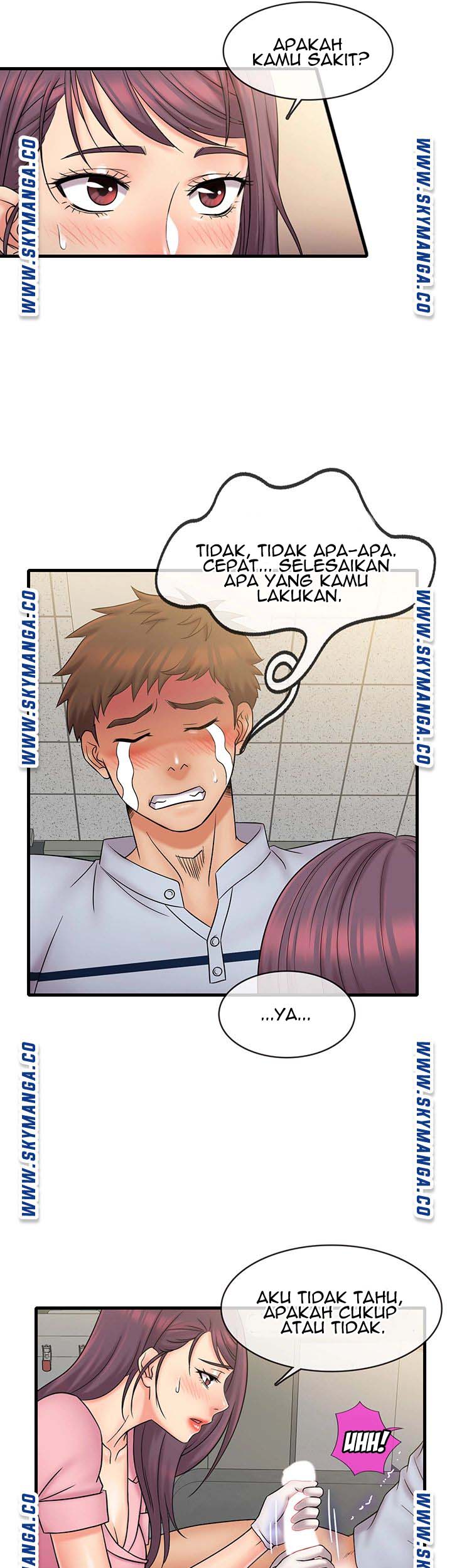 image-komik-suspicious-job-chapter-26-5/32