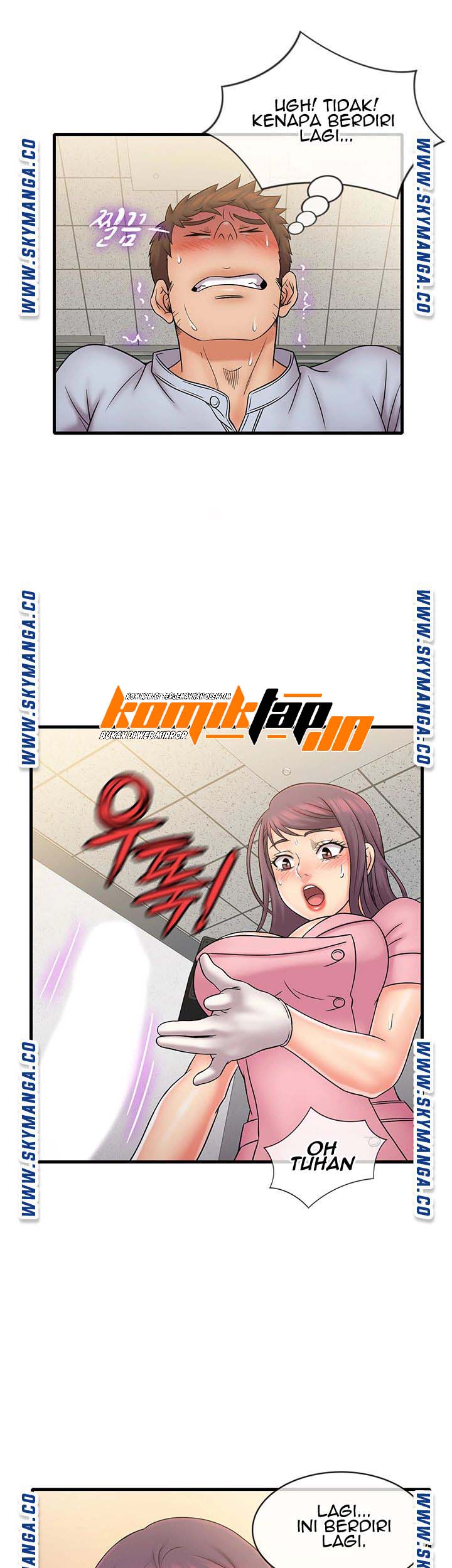 image-komik-suspicious-job-chapter-26-7/32