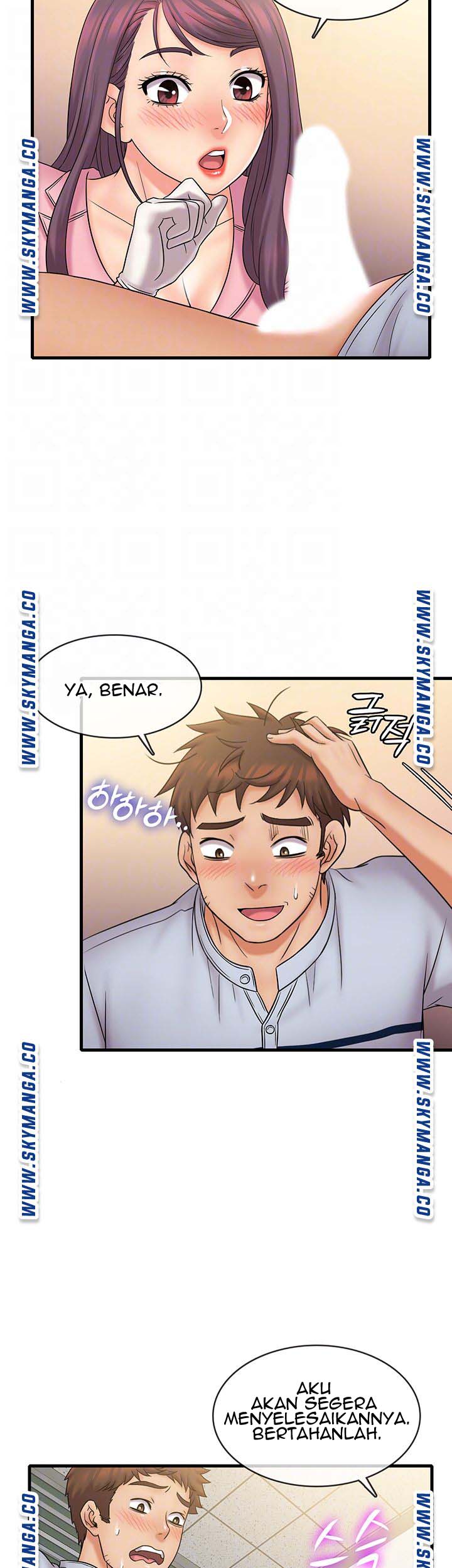 image-komik-suspicious-job-chapter-26-8/32