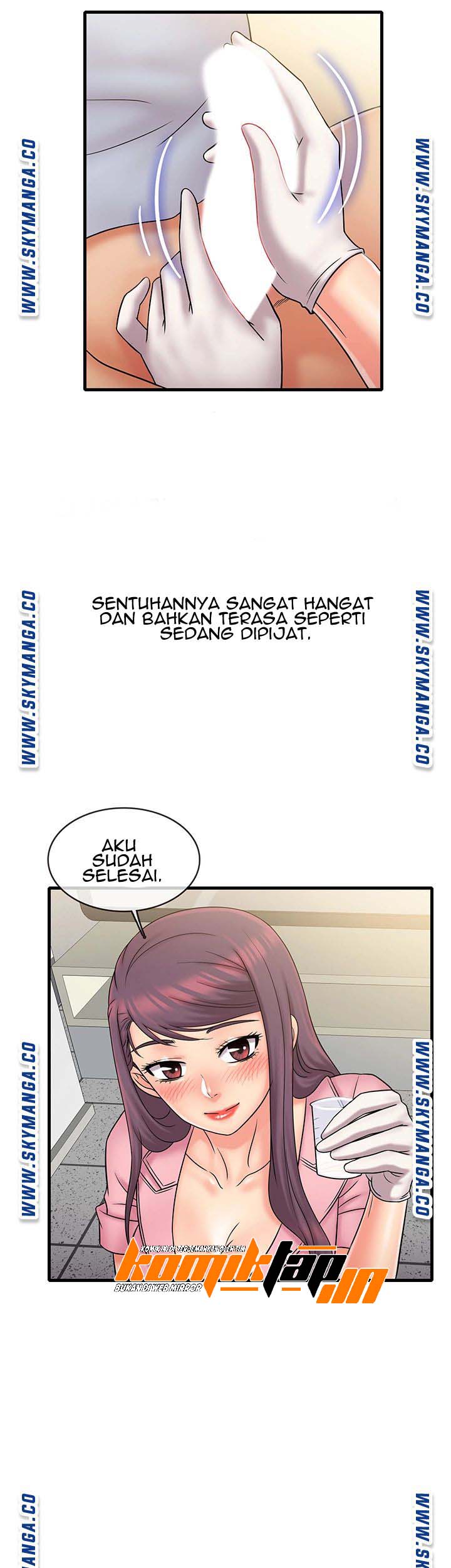 image-komik-suspicious-job-chapter-26-10/32