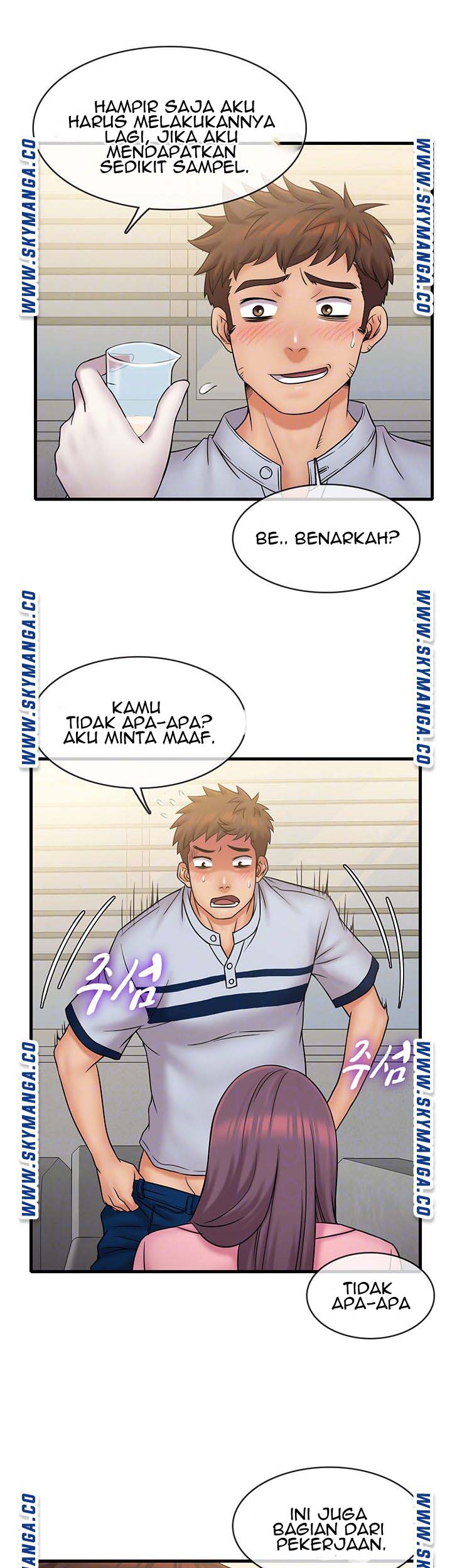 image-komik-suspicious-job-chapter-26-11/32