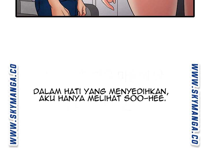 image-komik-suspicious-job-chapter-26-15/32