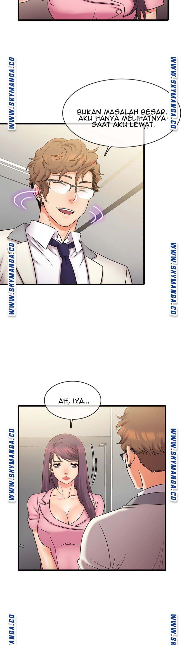 image-komik-suspicious-job-chapter-26-18/32