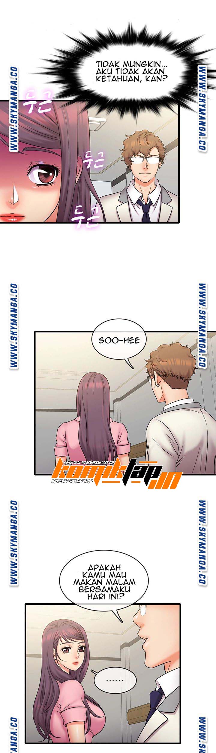 image-komik-suspicious-job-chapter-26-19/32